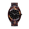 Ladies' Watch Nixon A327-646 (Ø 40 mm)