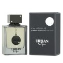 Men's Perfume EDP Armaf Club de Nuit Urban Man 105 ml