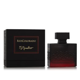 Men's Perfume M.Micallef RedColorado EDP 100 ml