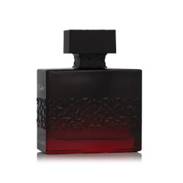 Men's Perfume M.Micallef RedColorado EDP 100 ml