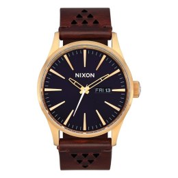 Men's Watch Nixon A105-5033