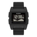 Men's Watch Nixon A1307-000