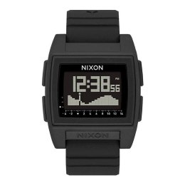 Men's Watch Nixon A1307-000