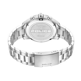 Men's Watch Police PEWJK2227104