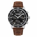 Men's Watch Timberland TDWGF0029002 Black