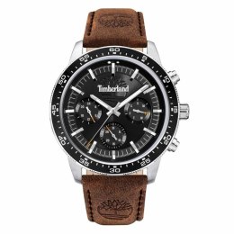 Men's Watch Timberland TDWGF0029002 Black