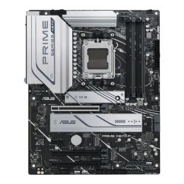 Motherboard Asus PRIME X670-P AMD AMD AM5