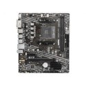 Motherboard MSI 7C96-001R mATX AMD A520 AMD AM4