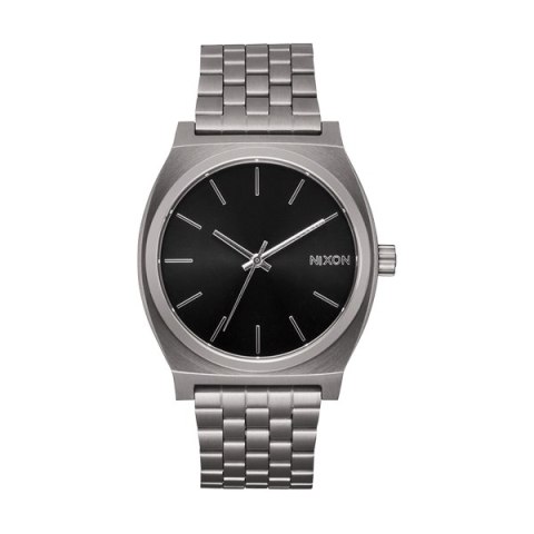 NIXON WATCHES Mod. A045-5084