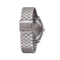 NIXON WATCHES Mod. A045-5160