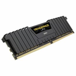 RAM Memory Corsair 32 GB DDR4 3600 MHz CL16