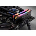 RAM Memory Corsair Vengeance RGB PRO TUF DDR4 16 GB CL16