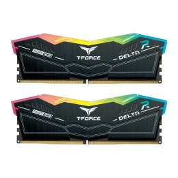 RAM Memory Team Group FF3D532G6400HC40BDC01 CL40 6400 MHz DDR5 32 GB