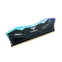 RAM Memory Team Group FF3D532G6400HC40BDC01 CL40 6400 MHz DDR5 32 GB