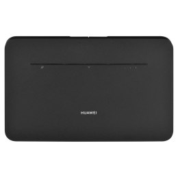 Router Huawei B535-232a