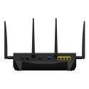 Router Synology RT2600AC