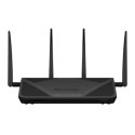 Router Synology RT2600ac Wifi 800-1733 Mbps 2,4-5 Ghz