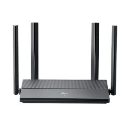 Router TP-Link EX141