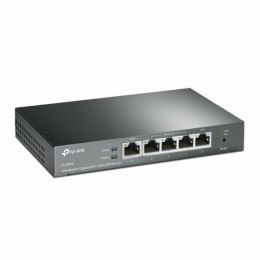 Router TP-Link TL-R605 Gigabit Ethernet VPN