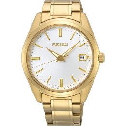 SEIKO NEO CLASSIC