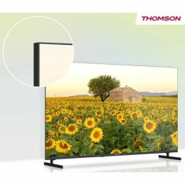 Smart TV Thomson 32HA2S13 32 WXGA 32