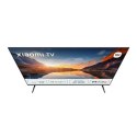 Smart TV Xiaomi ELA5493EU 4K Ultra HD 43" HDR HDR10