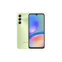 Smartphone Samsung A057G 4-64 GREE 6,7" Octa Core 4 GB RAM 64 GB Green Full HD