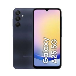 Smartphone Samsung Galaxy A25 6,5