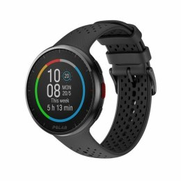 Smartwatch Polar Black 1,2