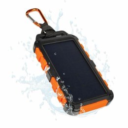 Solar Power Bank Xtorm XR104