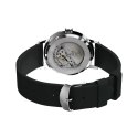 TIMEX WATCHES Mod. TW2W59700