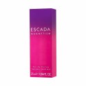 Women's Perfume Escada Magnetism EDP 25 ml