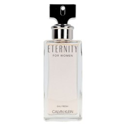 Women's Perfume Eternity for Woman Calvin Klein Eternity Eau Fresh EDP 100 ml