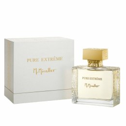 Women's Perfume M.Micallef EDP Pure Extrême 100 ml