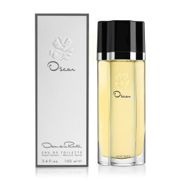 Women's Perfume Oscar De La Renta Oscar EDT 100 ml