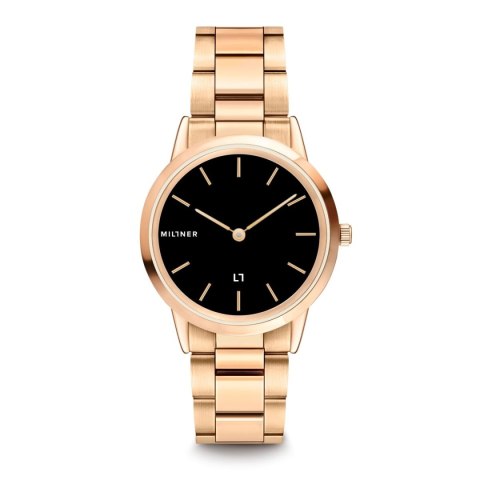 Ladies' Watch Millner 11004 CHELSEA