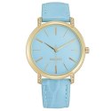 Ladies' Watch Nine West NW_2492LBLB