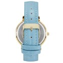 Ladies' Watch Nine West NW_2492LBLB