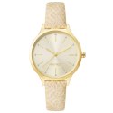 Ladies' Watch Nine West NW_2558CHGD