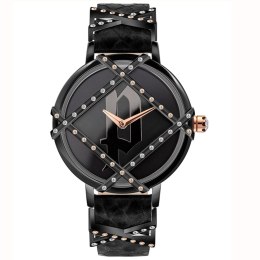 Ladies' Watch Police PL-16031MS - Black