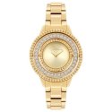 Ladies' Watch Police PL-16037BS - Gold