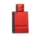 Men's Perfume Al Haramain Amber Oud Exclusif Sport 60 ml