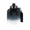 Men's Perfume Coach For Men EDT