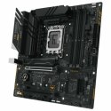 Motherboard Asus B760M-E D4 1200 LGA 1700