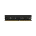 RAM Memory Lexar LD4AU008G-B3200GSST 8 GB DDR4 3200 MHz CL22