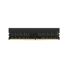 RAM Memory Lexar LD4AU008G-B3200GSST 8 GB DDR4 3200 MHz CL22