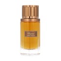 Unisex Perfume Chopard Amber Malaki EDP 80 ml