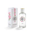 Women's Perfume Roger & Gallet Rose EDP EDT Rose