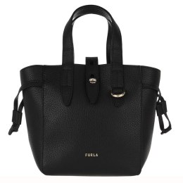 FURLA MOD. BASRFUAHSF000O600010