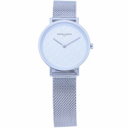 Ladies' Watch Pierre Cardin CBV-1508